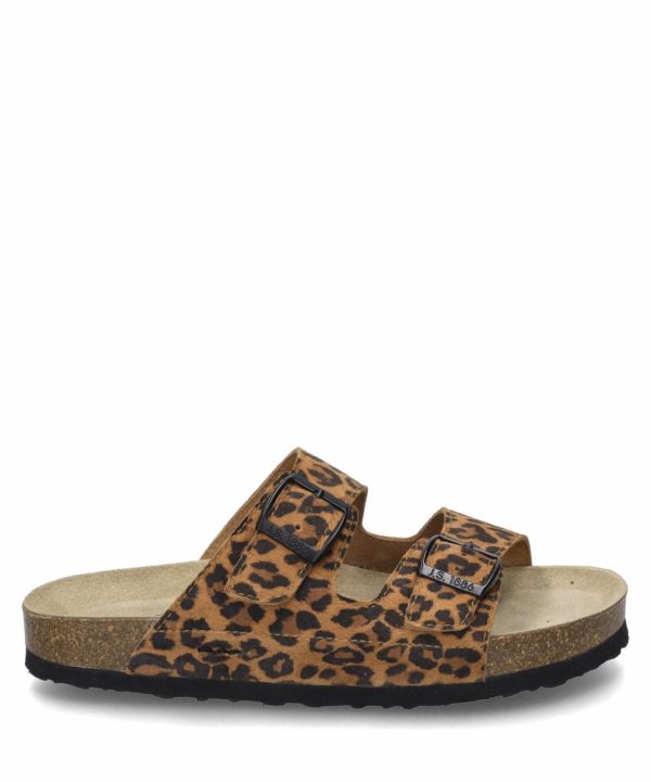 Statictone.shop04a2d5eabc 1