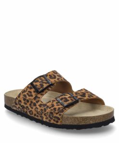 Statictone.shop04a2d5eabc 2