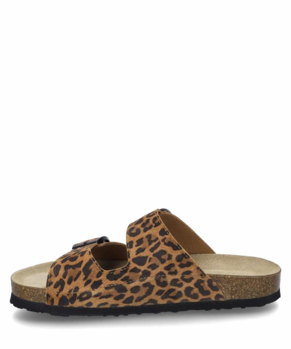 Statictone.shop04a2d5eabc 3