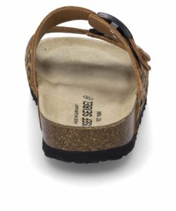 Statictone.shop04a2d5eabc 4