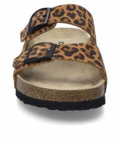 Statictone.shop04a2d5eabc 5