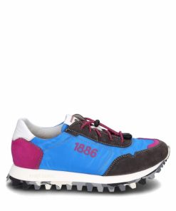 Statictone.shop0522a020d1 1