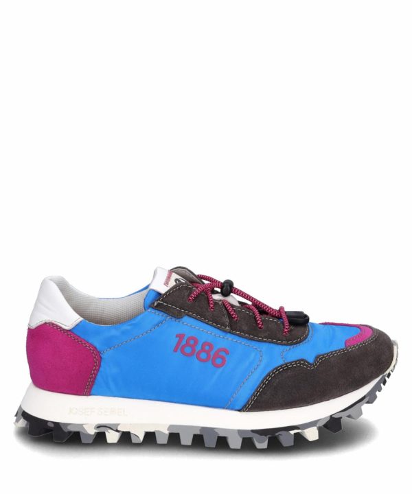 Statictone.shop0522a020d1 1