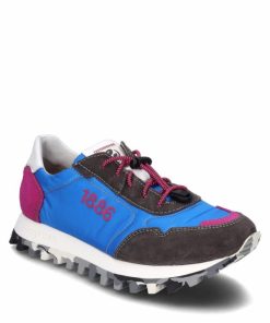 Statictone.shop0522a020d1 2