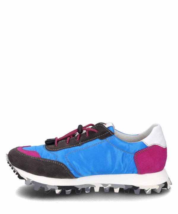 Statictone.shop0522a020d1 3