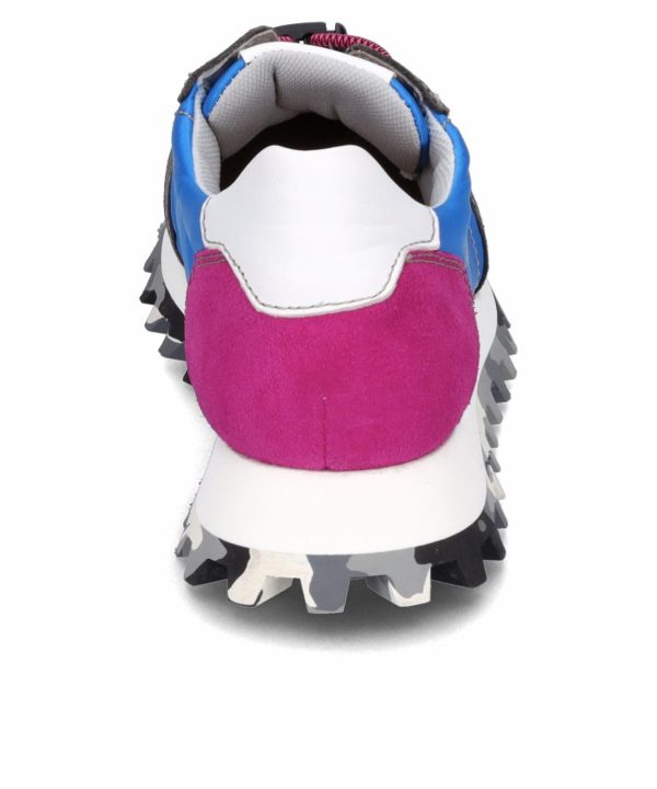 Statictone.shop0522a020d1 4