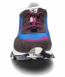 Statictone.shop0522a020d1 5