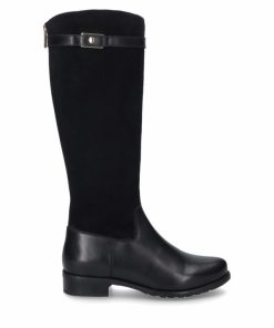 Statictone.shop0573cb239f 1