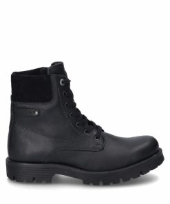 Statictone.shop0578cab581 1