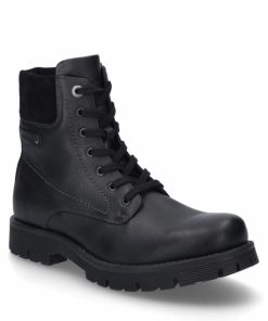 Statictone.shop0578cab581 2