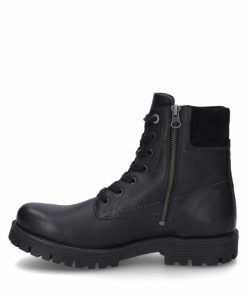 Statictone.shop0578cab581 3