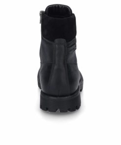 Statictone.shop0578cab581 4