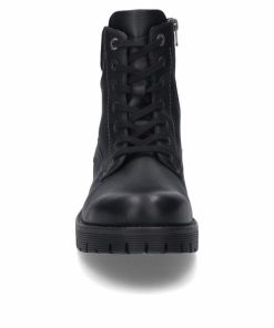 Statictone.shop0578cab581 5