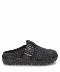 Statictone.shop060254bcc8 1