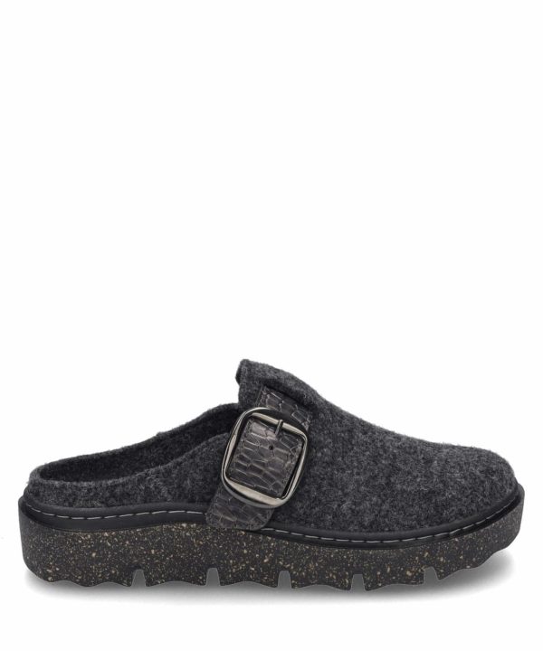 Statictone.shop060254bcc8 1