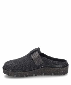 Statictone.shop060254bcc8 3