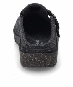 Statictone.shop060254bcc8 4