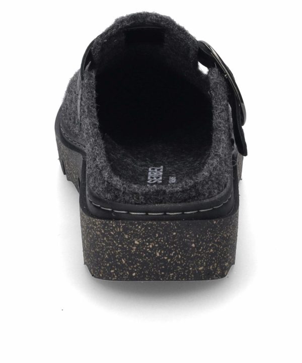 Statictone.shop060254bcc8 4