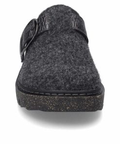 Statictone.shop060254bcc8 5