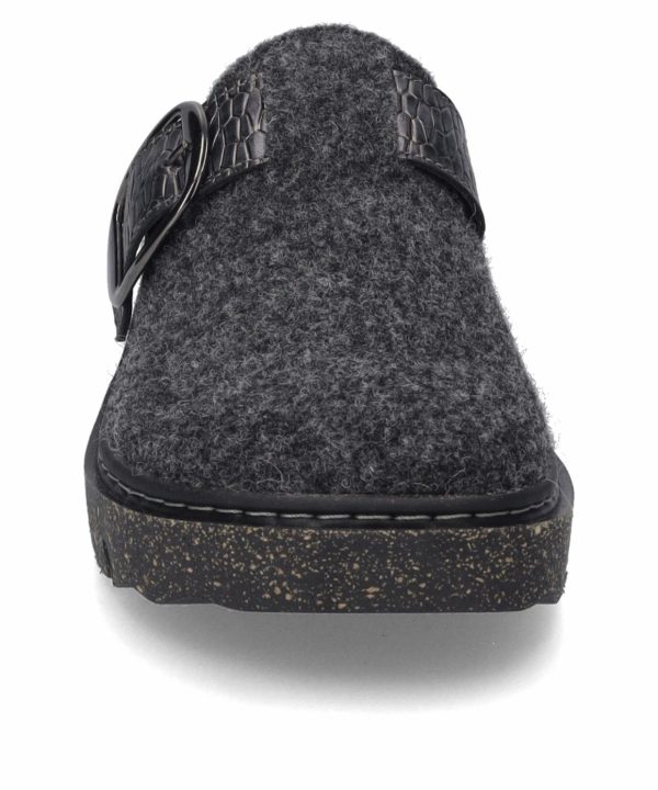 Statictone.shop060254bcc8 5