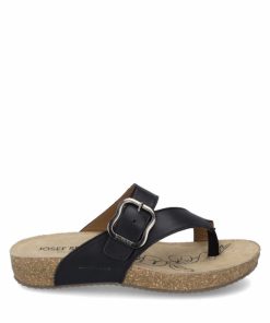 Statictone.shop067a8b1618 1