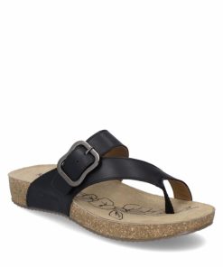 Statictone.shop067a8b1618 2