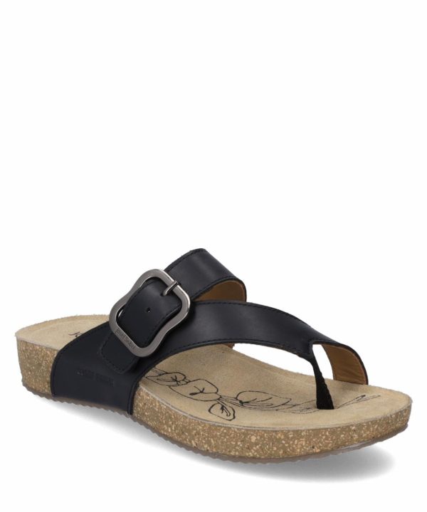 Statictone.shop067a8b1618 2