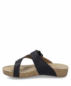 Statictone.shop067a8b1618 3