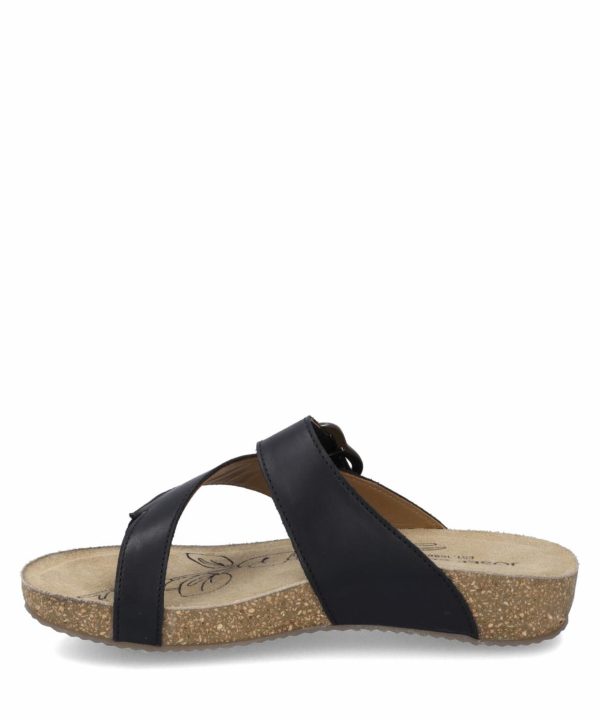 Statictone.shop067a8b1618 3