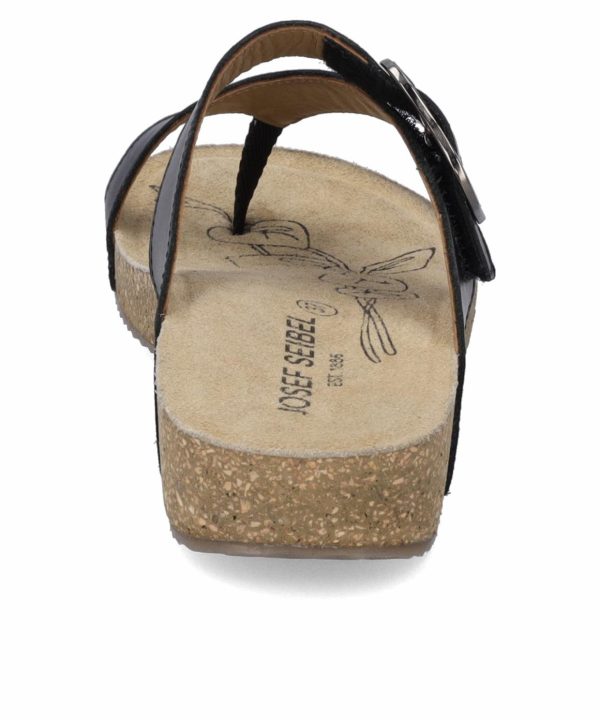 Statictone.shop067a8b1618 4