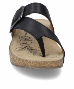 Statictone.shop067a8b1618 5