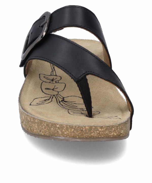 Statictone.shop067a8b1618 5