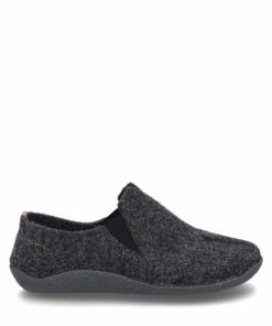 Statictone.shop067d7b1a0f 1