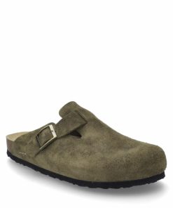 Statictone.shop0692d5a6e6 2