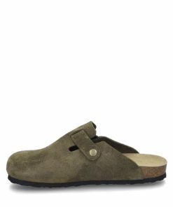 Statictone.shop0692d5a6e6 3