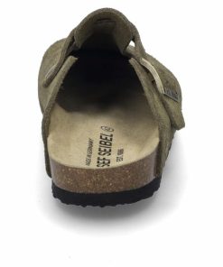 Statictone.shop0692d5a6e6 4