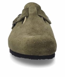 Statictone.shop0692d5a6e6 5