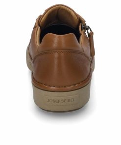 Statictone.shop06d1a16027 4