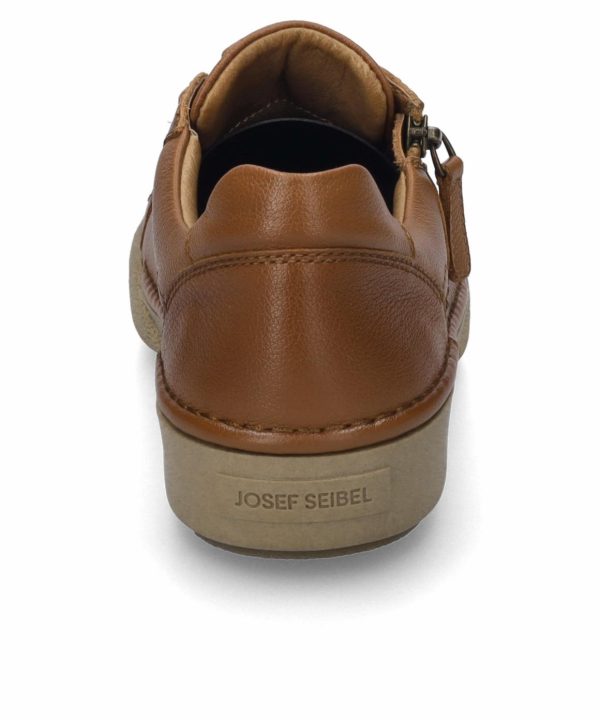 Statictone.shop06d1a16027 4