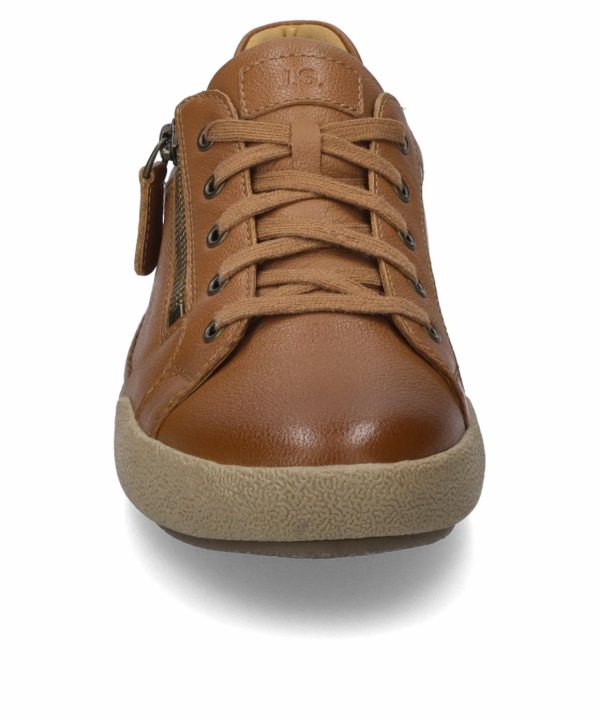 Statictone.shop06d1a16027 5