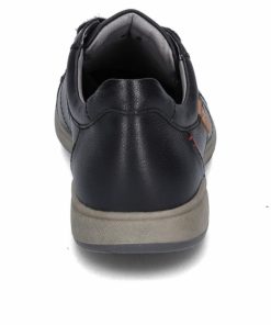 Statictone.shop07599bdcce 4