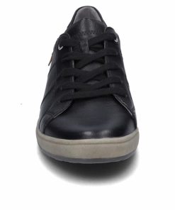 Statictone.shop07599bdcce 5