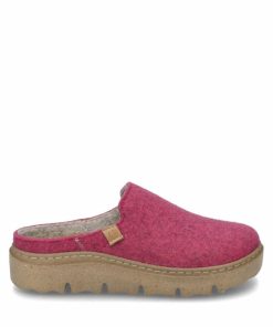 Statictone.shop07cd055086 1