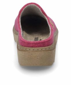 Statictone.shop07cd055086 4