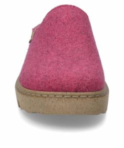 Statictone.shop07cd055086 5