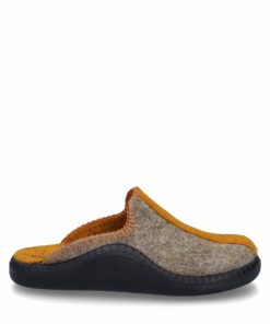 Statictone.shop07e5907c66 1