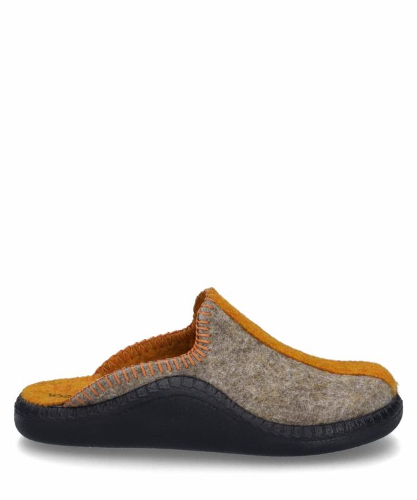 Statictone.shop07e5907c66 1