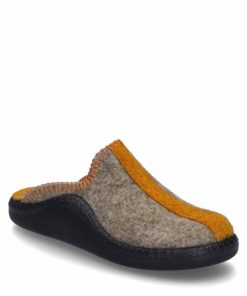 Statictone.shop07e5907c66 2