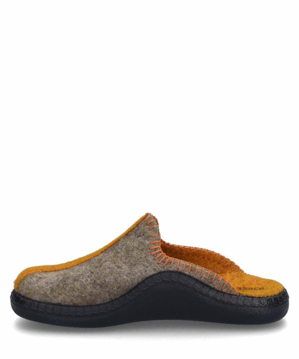 Statictone.shop07e5907c66 3