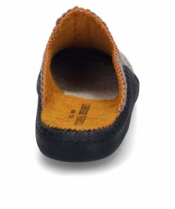 Statictone.shop07e5907c66 4